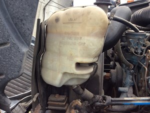 Used 2006 International 4200 Radiator Overflow Bottle (Stock #53017-21)) Part Image