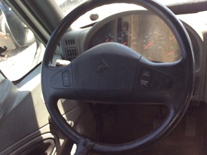 Used 2006 International 4200 Steering Column (Stock #53017-5)) Part Image