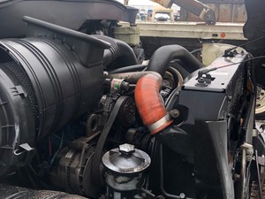 Core 2006 International VT365 Engine Assy (Stock #20919-15)) Part Image