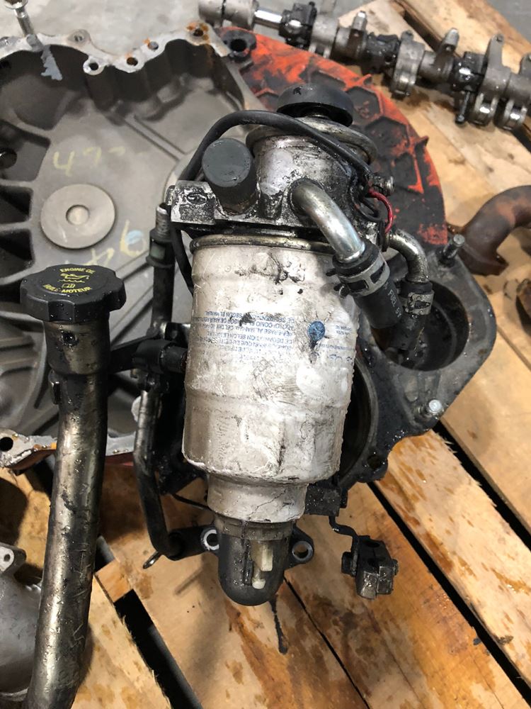  5615-14 