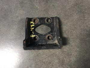Used 2006 Kenworth T660 Engine Mount (Stock #P-443)) Part Image