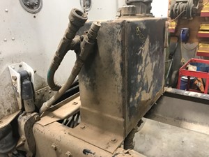 Used 2006 MUNCIE MUNCIE Wet Kit (Stock #92020-15)) Part Image