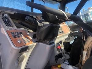 Used 2006 Peterbilt 378 Steering Column (Stock #90521-18)) Part Image