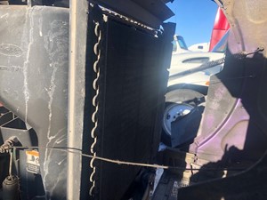 Used 2006 Peterbilt 379 Radiator (Stock #111320-13)) Part Image