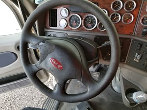Used 2006 Peterbilt 387 Steering Column (Stock #21118-14)) Part Image