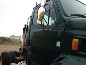 Used 2006 Sterling A9500 Door (Stock #40917-8)) Part Image