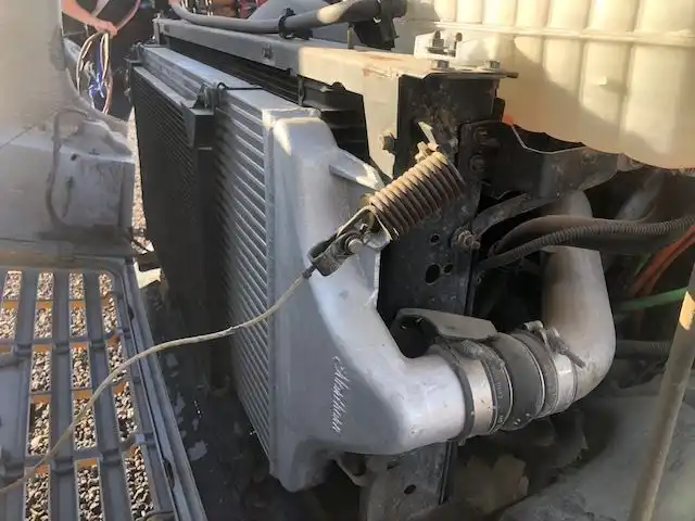  62022-13 