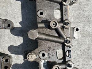 Used 2007 Detroit SERIES 60 Engine Brake (Stock #42916-8)) Part Image