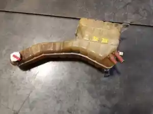 Used 2007 Freightliner B2 Coolant Reservoir (Stock #30718-13)) Part Image