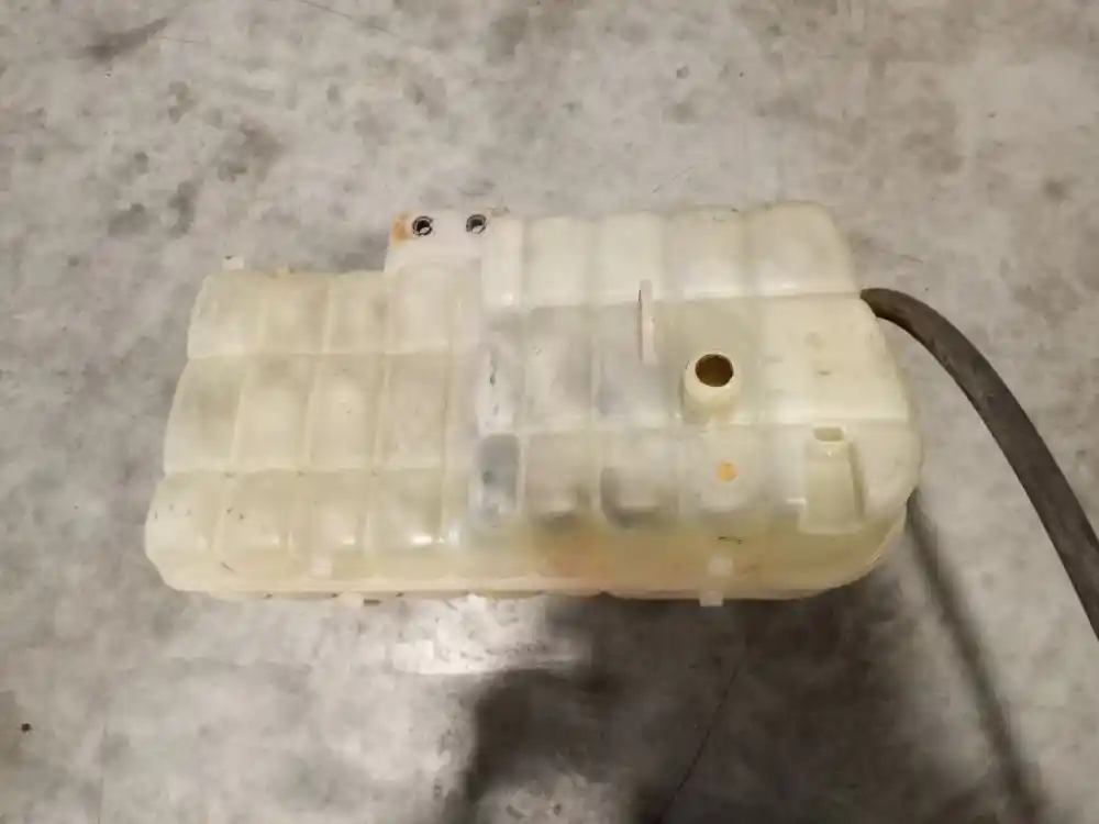  8315 