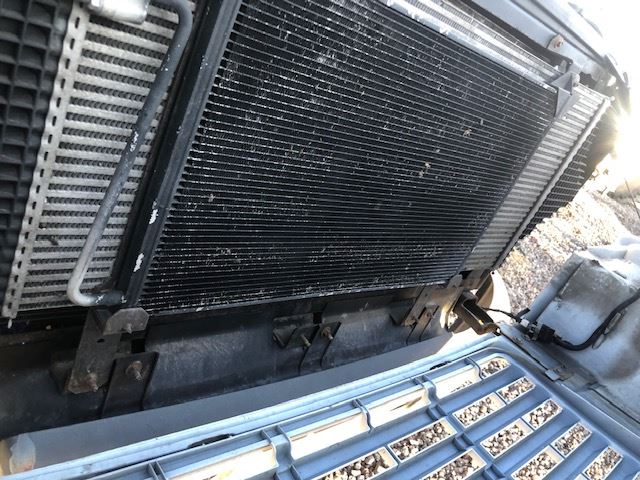  30220-13 