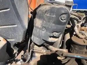 Used 2007 International 4300 LP Radiator Overflow Bottle (Stock #51023-3)) Part Image