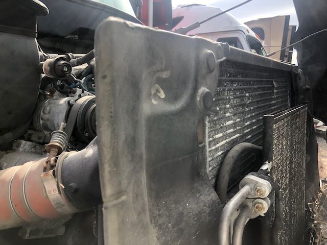  91620-13 