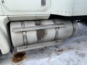 Used 2007 International 9400I Fuel Tank (Stock #11921-8)) Part Image