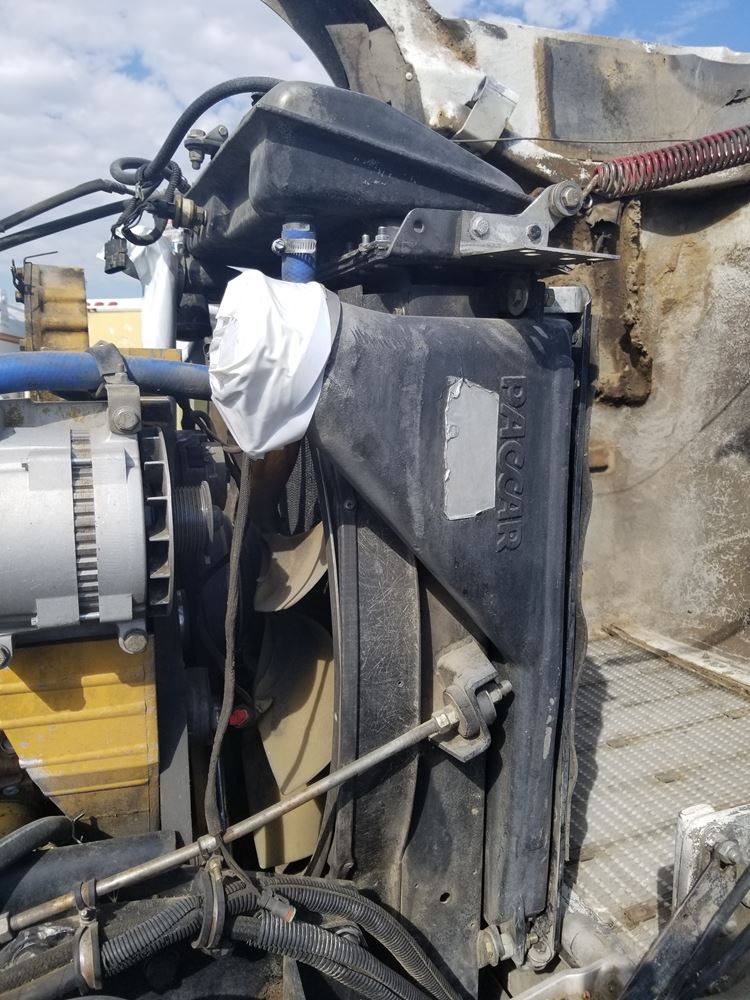  71918-24 