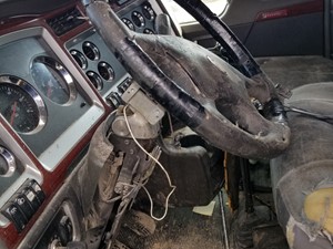 Kenworth T680 For Sale >> Kenworth Steering Column Parts | TPI Kenworth T680 For Sale >> Kenworth Steering Column Parts | TPI