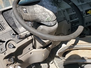 Used 2007 Sterling L7500 Steering Column (Stock #91319-19)) Part Image