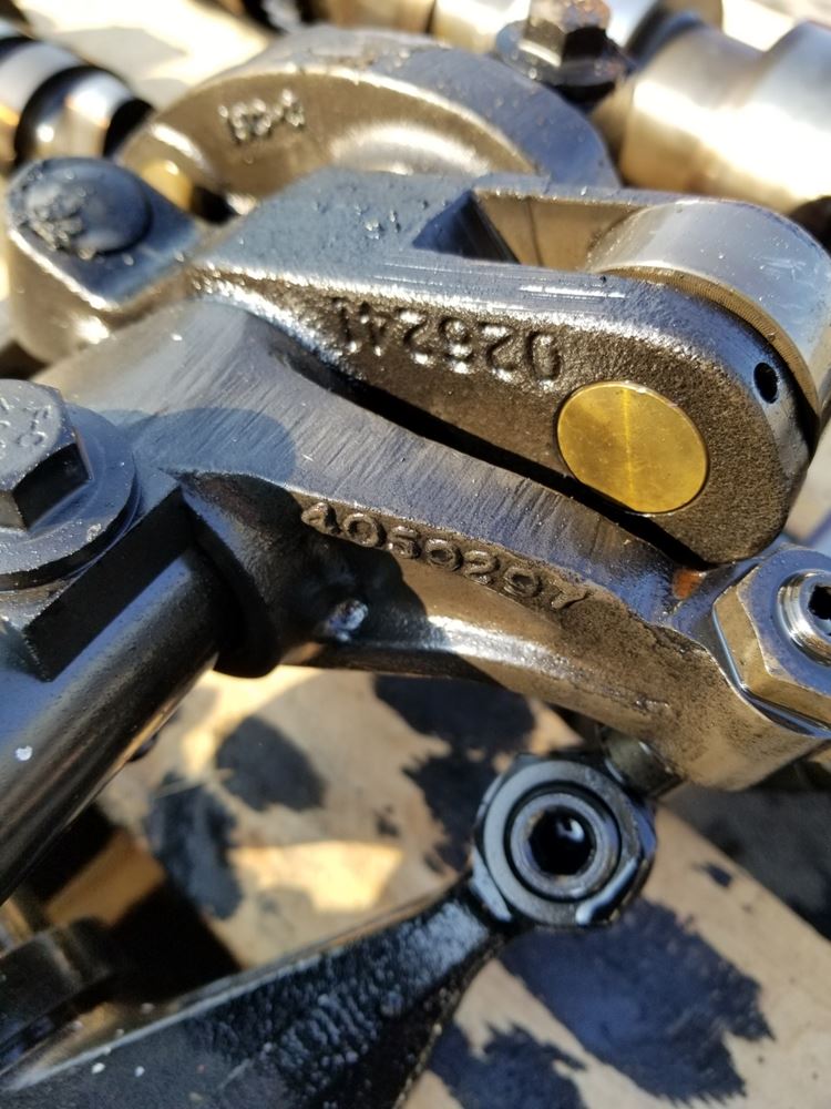  4059297 