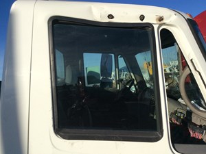 Used 2008 International 4300-4400 Door Window (Stock #32116-7)) Part Image