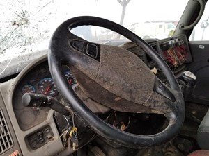 Used 2008 International 7400 Steering Column (Stock #10918-4)) Part Image