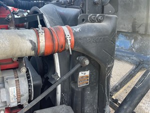 Used 2008 Kenworth T2000 Charge Air Cooler (Stock #20622-6)) Part Image