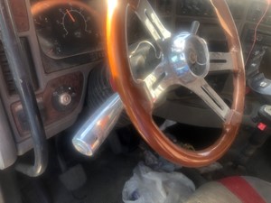 Used 2008 Kenworth T2000 Steering Column (Stock #61321-18)) Part Image