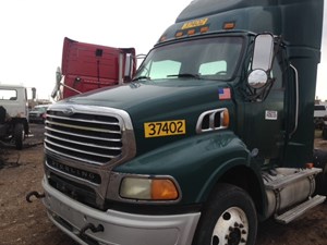 Used 2008 Sterling A9500 Cab (Stock #31317-13)) Part Image