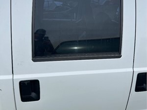 Used 2009 Ford F-350 Door (Stock #52622-5)) Part Image