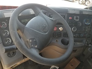 Used 2009 Freightliner Cascadia 125 Steering Column (Stock #7314-4)) Part Image