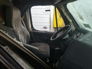 Used 2009 Freightliner Cascadia 125 Steering Column (Stock #51617-10)) Part Image