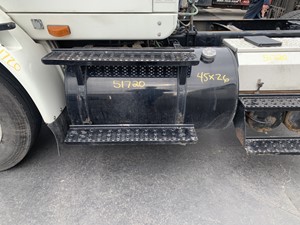 Used 2009 International 8600 Fuel Tank (Stock #51720-8)) Part Image