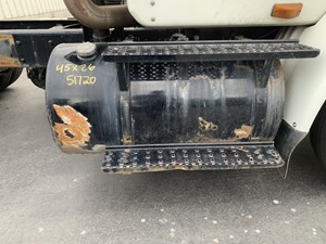 Used 2009 International 8600 Fuel Tank (Stock #51720-9)) Part Image