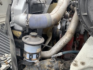 Used 2009 International 8600 Radiator (Stock #51720-11)) Part Image
