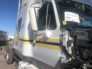Used 2009 International PROSTAR Door (Stock #51322-8)) Part Image