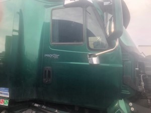 Used 2009 International PROSTAR Door (Stock #30621-18)) Part Image