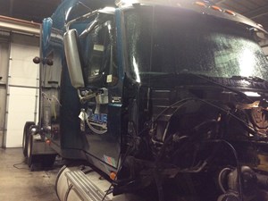 Used 2009 International ProStar Limited Cab (Stock #10617-16)) Part Image