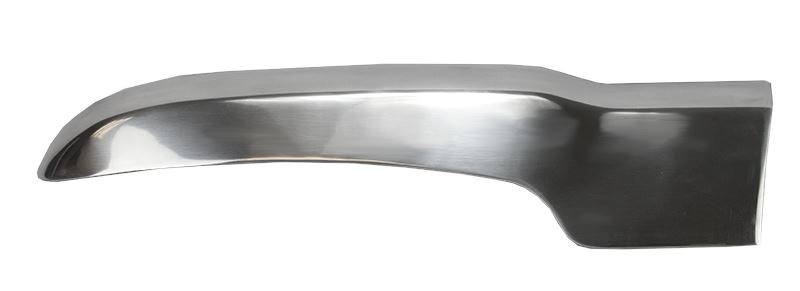  S-25594 