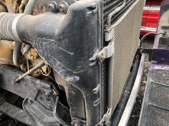  41322-13 