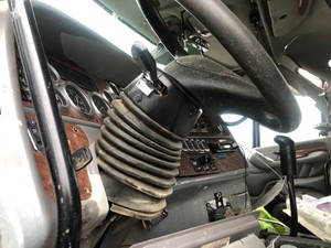 Used 2009 Peterbilt 387 Steering Column (Stock #41322-5)) Part Image