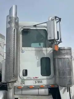  31623-6 