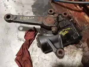 New and Used Zf 16126 Steering Gears For Sale | TPI