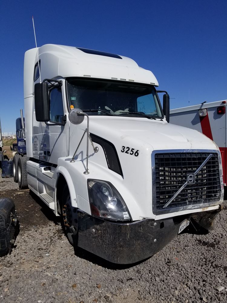  41718-7 
