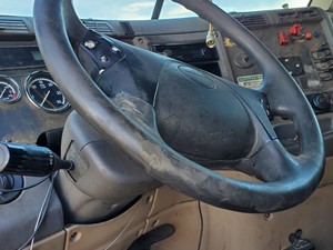 Used 2010 Freightliner Cascadia 125 Steering Column (Stock #72219-16)) Part Image