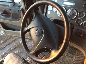 Used 2010 Freightliner Cascadia 125 Steering Column (Stock #121118-3)) Part Image