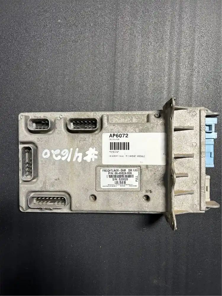  41620-9 