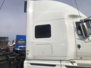 Used 2010 International PROSTAR Cab (Stock #41122-7)) Part Image