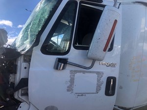 Used 2010 International PROSTAR Door (Stock #32022-3)) Part Image