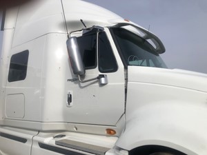 Used 2010 International PROSTAR Door (Stock #41122-6)) Part Image