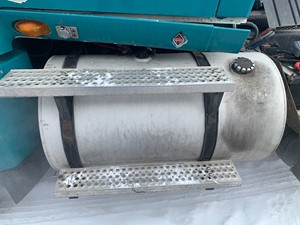 Used 2010 International PROSTAR Fuel Tank (Stock #21320-10)) Part Image