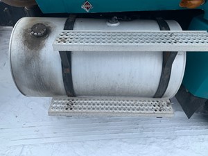 Used 2010 International PROSTAR Fuel Tank (Stock #21320-11)) Part Image